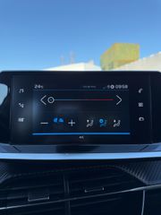 Peugeot 208 2022 6 Μήνες εγγύηση-thumb-14