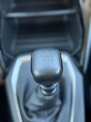 Peugeot 208 2022 6 Μήνες εγγύηση-thumb-17