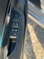 Peugeot 208 2022 6 Μήνες εγγύηση-thumb-18