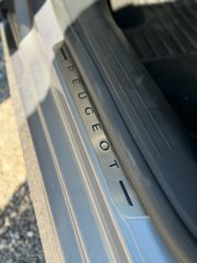 Peugeot 208 2022 6 Μήνες εγγύηση-thumb-19