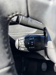Peugeot 208 2022 6 Μήνες εγγύηση-thumb-20