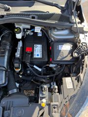 Peugeot 208 2022 6 Μήνες εγγύηση-thumb-22
