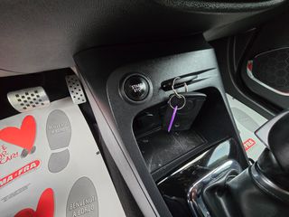 Renault Captur 2017 Helly Hansen*ΑΥΤΟΜΑΤΟ*ΟΘΟΝΗ*NAVI*ΚΑΜΕΡΑ*ΤΗΛΕΦΩΝΟ*ΔΕΣ VIDEO*-thumb-55