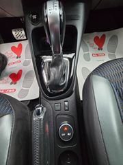 Renault Captur 2017 Helly Hansen*ΑΥΤΟΜΑΤΟ*ΟΘΟΝΗ*NAVI*ΚΑΜΕΡΑ*ΤΗΛΕΦΩΝΟ*ΔΕΣ VIDEO*-thumb-57