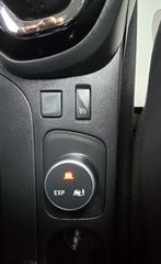 Renault Captur 2017 Helly Hansen*ΑΥΤΟΜΑΤΟ*ΟΘΟΝΗ*NAVI*ΚΑΜΕΡΑ*ΤΗΛΕΦΩΝΟ*ΔΕΣ VIDEO*-thumb-58