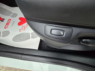 Renault Captur 2017 Helly Hansen*ΑΥΤΟΜΑΤΟ*ΟΘΟΝΗ*NAVI*ΚΑΜΕΡΑ*ΤΗΛΕΦΩΝΟ*ΔΕΣ VIDEO*-thumb-59