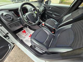 Renault Captur 2017 Helly Hansen*ΑΥΤΟΜΑΤΟ*ΟΘΟΝΗ*NAVI*ΚΑΜΕΡΑ*ΤΗΛΕΦΩΝΟ*ΔΕΣ VIDEO*-thumb-63