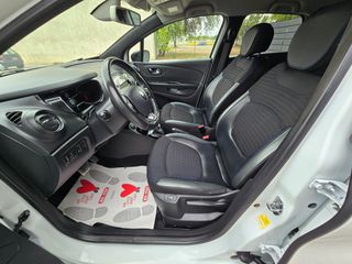 Renault Captur 2017 Helly Hansen*ΑΥΤΟΜΑΤΟ*ΟΘΟΝΗ*NAVI*ΚΑΜΕΡΑ*ΤΗΛΕΦΩΝΟ*ΔΕΣ VIDEO*-thumb-64