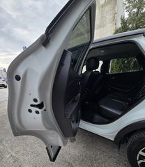 Renault Captur 2017 Helly Hansen*ΑΥΤΟΜΑΤΟ*ΟΘΟΝΗ*NAVI*ΚΑΜΕΡΑ*ΤΗΛΕΦΩΝΟ*ΔΕΣ VIDEO*-thumb-91
