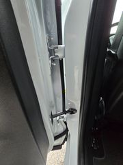 Renault Captur 2017 Helly Hansen*ΑΥΤΟΜΑΤΟ*ΟΘΟΝΗ*NAVI*ΚΑΜΕΡΑ*ΤΗΛΕΦΩΝΟ*ΔΕΣ VIDEO*-thumb-92
