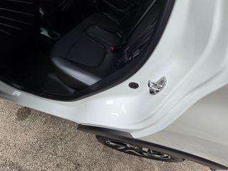 Renault Captur 2017 Helly Hansen*ΑΥΤΟΜΑΤΟ*ΟΘΟΝΗ*NAVI*ΚΑΜΕΡΑ*ΤΗΛΕΦΩΝΟ*ΔΕΣ VIDEO*-thumb-93