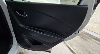 Renault Captur 2017 Helly Hansen*ΑΥΤΟΜΑΤΟ*ΟΘΟΝΗ*NAVI*ΚΑΜΕΡΑ*ΤΗΛΕΦΩΝΟ*ΔΕΣ VIDEO*-thumb-94