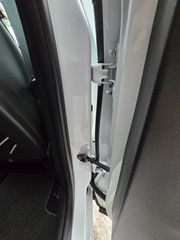Renault Captur 2017 Helly Hansen*ΑΥΤΟΜΑΤΟ*ΟΘΟΝΗ*NAVI*ΚΑΜΕΡΑ*ΤΗΛΕΦΩΝΟ*ΔΕΣ VIDEO*-thumb-95