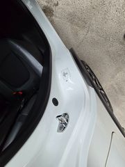 Renault Captur 2017 Helly Hansen*ΑΥΤΟΜΑΤΟ*ΟΘΟΝΗ*NAVI*ΚΑΜΕΡΑ*ΤΗΛΕΦΩΝΟ*ΔΕΣ VIDEO*-thumb-96