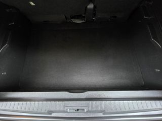 Renault Captur 2017 Helly Hansen*ΑΥΤΟΜΑΤΟ*ΟΘΟΝΗ*NAVI*ΚΑΜΕΡΑ*ΤΗΛΕΦΩΝΟ*ΔΕΣ VIDEO*-thumb-101