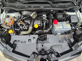 Renault Captur 2017 Helly Hansen*ΑΥΤΟΜΑΤΟ*ΟΘΟΝΗ*NAVI*ΚΑΜΕΡΑ*ΤΗΛΕΦΩΝΟ*ΔΕΣ VIDEO*-thumb-105