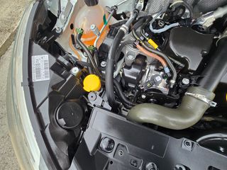 Renault Captur 2017 Helly Hansen*ΑΥΤΟΜΑΤΟ*ΟΘΟΝΗ*NAVI*ΚΑΜΕΡΑ*ΤΗΛΕΦΩΝΟ*ΔΕΣ VIDEO*-thumb-107
