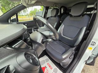 Renault Captur 2017 Helly Hansen*ΑΥΤΟΜΑΤΟ*ΟΘΟΝΗ*NAVI*ΚΑΜΕΡΑ*ΤΗΛΕΦΩΝΟ*ΔΕΣ VIDEO*-thumb-65