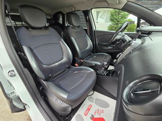 Renault Captur 2017 Helly Hansen*ΑΥΤΟΜΑΤΟ*ΟΘΟΝΗ*NAVI*ΚΑΜΕΡΑ*ΤΗΛΕΦΩΝΟ*ΔΕΣ VIDEO*-thumb-66