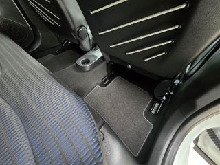 Renault Captur 2017 Helly Hansen*ΑΥΤΟΜΑΤΟ*ΟΘΟΝΗ*NAVI*ΚΑΜΕΡΑ*ΤΗΛΕΦΩΝΟ*ΔΕΣ VIDEO*-thumb-69