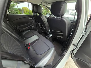 Renault Captur 2017 Helly Hansen*ΑΥΤΟΜΑΤΟ*ΟΘΟΝΗ*NAVI*ΚΑΜΕΡΑ*ΤΗΛΕΦΩΝΟ*ΔΕΣ VIDEO*-thumb-70