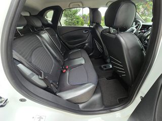 Renault Captur 2017 Helly Hansen*ΑΥΤΟΜΑΤΟ*ΟΘΟΝΗ*NAVI*ΚΑΜΕΡΑ*ΤΗΛΕΦΩΝΟ*ΔΕΣ VIDEO*-thumb-71