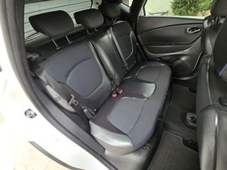 Renault Captur 2017 Helly Hansen*ΑΥΤΟΜΑΤΟ*ΟΘΟΝΗ*NAVI*ΚΑΜΕΡΑ*ΤΗΛΕΦΩΝΟ*ΔΕΣ VIDEO*-thumb-72