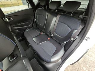 Renault Captur 2017 Helly Hansen*ΑΥΤΟΜΑΤΟ*ΟΘΟΝΗ*NAVI*ΚΑΜΕΡΑ*ΤΗΛΕΦΩΝΟ*ΔΕΣ VIDEO*-thumb-73
