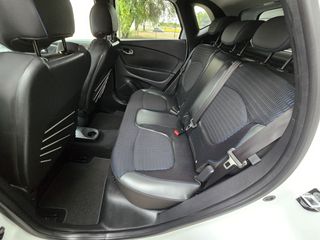 Renault Captur 2017 Helly Hansen*ΑΥΤΟΜΑΤΟ*ΟΘΟΝΗ*NAVI*ΚΑΜΕΡΑ*ΤΗΛΕΦΩΝΟ*ΔΕΣ VIDEO*-thumb-74