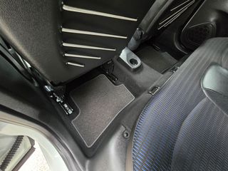 Renault Captur 2017 Helly Hansen*ΑΥΤΟΜΑΤΟ*ΟΘΟΝΗ*NAVI*ΚΑΜΕΡΑ*ΤΗΛΕΦΩΝΟ*ΔΕΣ VIDEO*-thumb-76