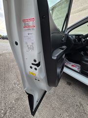 Renault Captur 2017 Helly Hansen*ΑΥΤΟΜΑΤΟ*ΟΘΟΝΗ*NAVI*ΚΑΜΕΡΑ*ΤΗΛΕΦΩΝΟ*ΔΕΣ VIDEO*-thumb-78