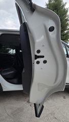 Renault Captur 2017 Helly Hansen*ΑΥΤΟΜΑΤΟ*ΟΘΟΝΗ*NAVI*ΚΑΜΕΡΑ*ΤΗΛΕΦΩΝΟ*ΔΕΣ VIDEO*-thumb-80