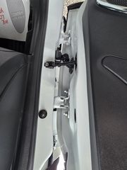Renault Captur 2017 Helly Hansen*ΑΥΤΟΜΑΤΟ*ΟΘΟΝΗ*NAVI*ΚΑΜΕΡΑ*ΤΗΛΕΦΩΝΟ*ΔΕΣ VIDEO*-thumb-82