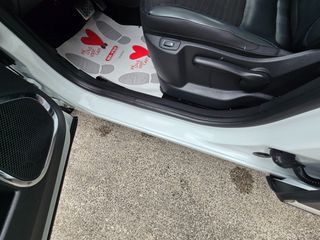 Renault Captur 2017 Helly Hansen*ΑΥΤΟΜΑΤΟ*ΟΘΟΝΗ*NAVI*ΚΑΜΕΡΑ*ΤΗΛΕΦΩΝΟ*ΔΕΣ VIDEO*-thumb-83