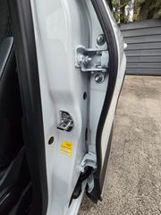 Renault Captur 2017 Helly Hansen*ΑΥΤΟΜΑΤΟ*ΟΘΟΝΗ*NAVI*ΚΑΜΕΡΑ*ΤΗΛΕΦΩΝΟ*ΔΕΣ VIDEO*-thumb-84