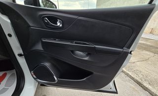 Renault Captur 2017 Helly Hansen*ΑΥΤΟΜΑΤΟ*ΟΘΟΝΗ*NAVI*ΚΑΜΕΡΑ*ΤΗΛΕΦΩΝΟ*ΔΕΣ VIDEO*-thumb-85