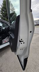 Renault Captur 2017 Helly Hansen*ΑΥΤΟΜΑΤΟ*ΟΘΟΝΗ*NAVI*ΚΑΜΕΡΑ*ΤΗΛΕΦΩΝΟ*ΔΕΣ VIDEO*-thumb-86