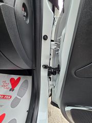 Renault Captur 2017 Helly Hansen*ΑΥΤΟΜΑΤΟ*ΟΘΟΝΗ*NAVI*ΚΑΜΕΡΑ*ΤΗΛΕΦΩΝΟ*ΔΕΣ VIDEO*-thumb-87