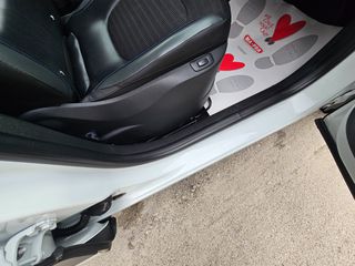Renault Captur 2017 Helly Hansen*ΑΥΤΟΜΑΤΟ*ΟΘΟΝΗ*NAVI*ΚΑΜΕΡΑ*ΤΗΛΕΦΩΝΟ*ΔΕΣ VIDEO*-thumb-88