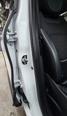 Renault Captur 2017 Helly Hansen*ΑΥΤΟΜΑΤΟ*ΟΘΟΝΗ*NAVI*ΚΑΜΕΡΑ*ΤΗΛΕΦΩΝΟ*ΔΕΣ VIDEO*-thumb-89