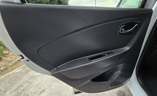 Renault Captur 2017 Helly Hansen*ΑΥΤΟΜΑΤΟ*ΟΘΟΝΗ*NAVI*ΚΑΜΕΡΑ*ΤΗΛΕΦΩΝΟ*ΔΕΣ VIDEO*-thumb-90