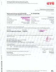 Renault Captur 2017 Helly Hansen*ΑΥΤΟΜΑΤΟ*ΟΘΟΝΗ*NAVI*ΚΑΜΕΡΑ*ΤΗΛΕΦΩΝΟ*ΔΕΣ VIDEO*-thumb-35