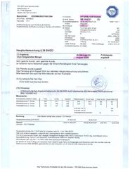 Renault Captur 2017 Helly Hansen*ΑΥΤΟΜΑΤΟ*ΟΘΟΝΗ*NAVI*ΚΑΜΕΡΑ*ΤΗΛΕΦΩΝΟ*ΔΕΣ VIDEO*-thumb-36