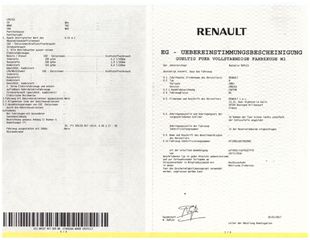 Renault Captur 2017 Helly Hansen*ΑΥΤΟΜΑΤΟ*ΟΘΟΝΗ*NAVI*ΚΑΜΕΡΑ*ΤΗΛΕΦΩΝΟ*ΔΕΣ VIDEO*-thumb-41