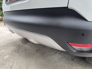 Renault Captur 2017 Helly Hansen*ΑΥΤΟΜΑΤΟ*ΟΘΟΝΗ*NAVI*ΚΑΜΕΡΑ*ΤΗΛΕΦΩΝΟ*ΔΕΣ VIDEO*-thumb-27