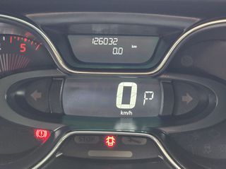 Renault Captur 2017 Helly Hansen*ΑΥΤΟΜΑΤΟ*ΟΘΟΝΗ*NAVI*ΚΑΜΕΡΑ*ΤΗΛΕΦΩΝΟ*ΔΕΣ VIDEO*-thumb-31