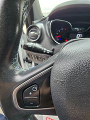 Renault Captur 2017 Helly Hansen*ΑΥΤΟΜΑΤΟ*ΟΘΟΝΗ*NAVI*ΚΑΜΕΡΑ*ΤΗΛΕΦΩΝΟ*ΔΕΣ VIDEO*-thumb-45