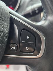 Renault Captur 2017 Helly Hansen*ΑΥΤΟΜΑΤΟ*ΟΘΟΝΗ*NAVI*ΚΑΜΕΡΑ*ΤΗΛΕΦΩΝΟ*ΔΕΣ VIDEO*-thumb-47
