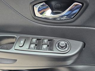 Renault Captur 2017 Helly Hansen*ΑΥΤΟΜΑΤΟ*ΟΘΟΝΗ*NAVI*ΚΑΜΕΡΑ*ΤΗΛΕΦΩΝΟ*ΔΕΣ VIDEO*-thumb-48