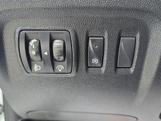Renault Captur 2017 Helly Hansen*ΑΥΤΟΜΑΤΟ*ΟΘΟΝΗ*NAVI*ΚΑΜΕΡΑ*ΤΗΛΕΦΩΝΟ*ΔΕΣ VIDEO*-thumb-49